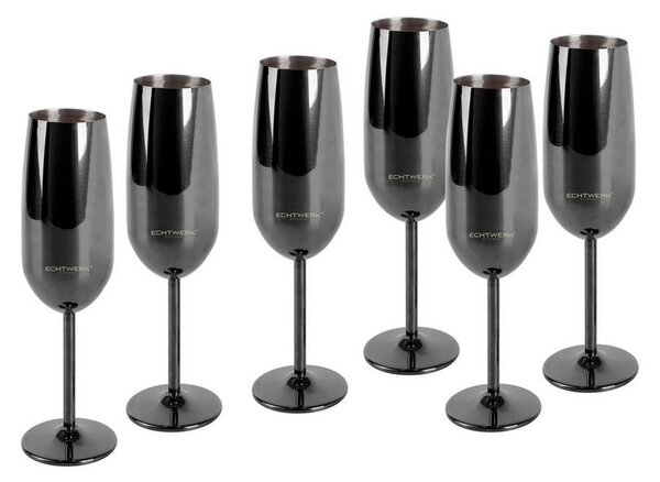 SET KOZARCEV
