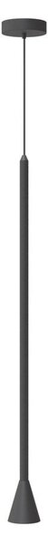 VISEČA NIHALNA SVETILKA Pendant 7.5/89.5 cm 40 W GU10