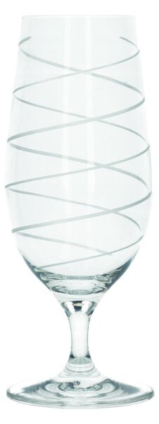 Pivski kozarci v kompletu 4 ks 460 ml Cheers – Mikasa