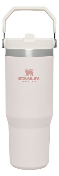 Rožnata termoska 890 ml – Stanley