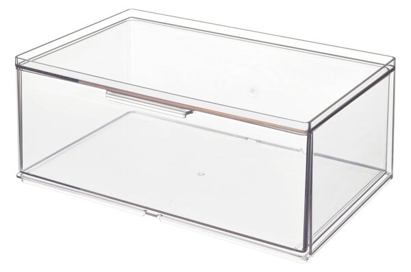 Kopalniški organizator Crystalline – iDesign/The Home Edit