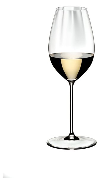 Kozarci za vino v kompletu 2 ks 440 ml Performance Savignon Blanc – Riedel