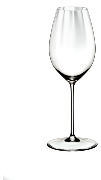 Kozarci za vino v kompletu 2 ks 440 ml Performance Savignon Blanc – Riedel