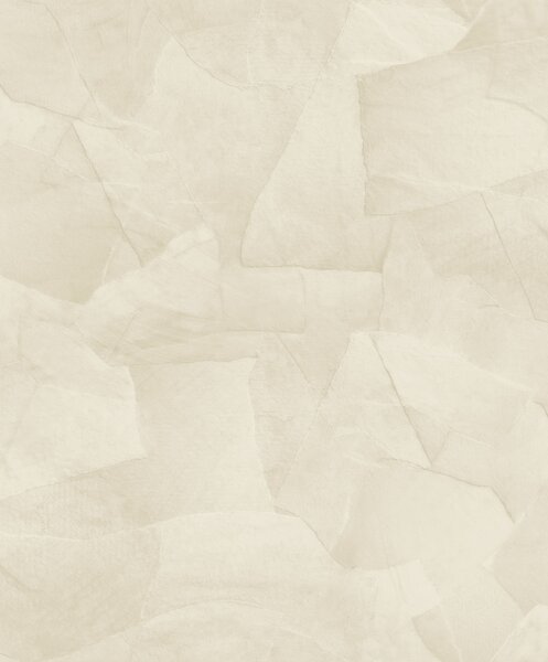 Tapeta Papier Colle 13 barv