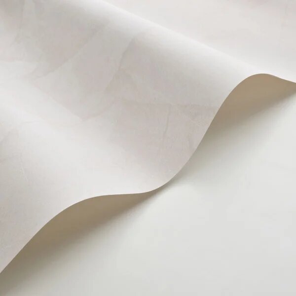 Tapeta Papier Colle 13 barv