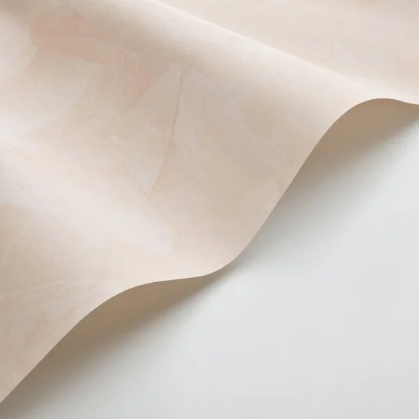Tapeta Papier Colle 13 barv