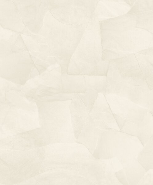 Tapeta Papier Colle 13 barv