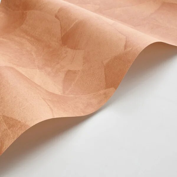 Tapeta Papier Colle 13 barv