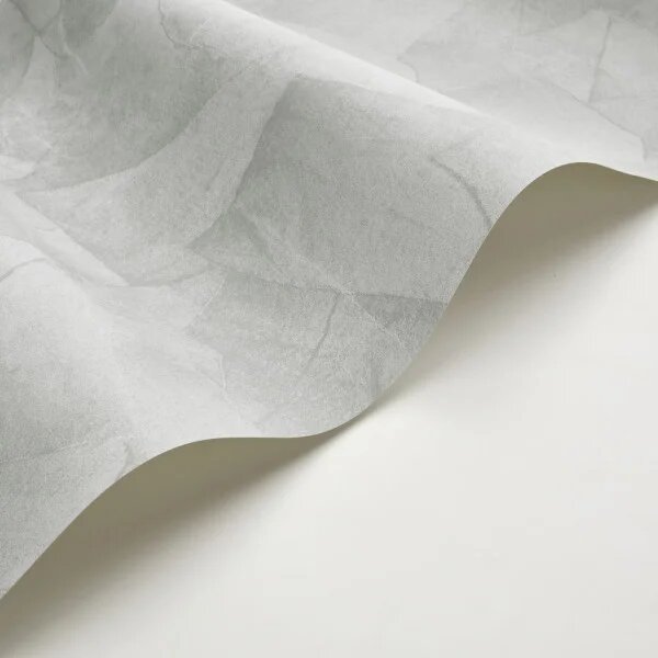 Tapeta Papier Colle 13 barv
