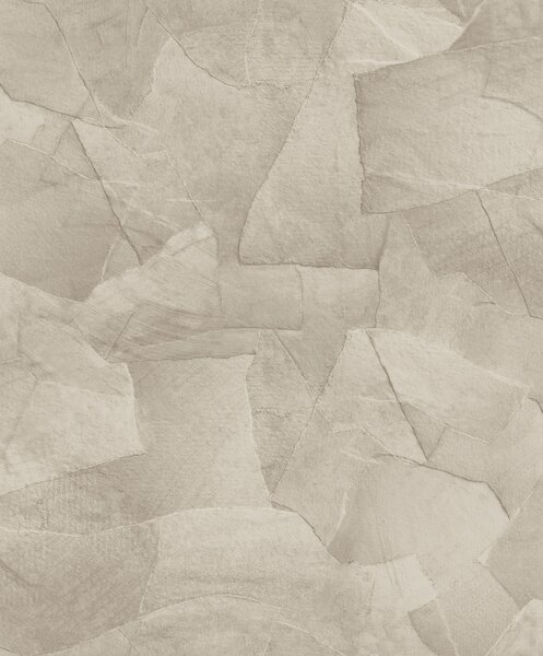 Tapeta Papier Colle 13 barv