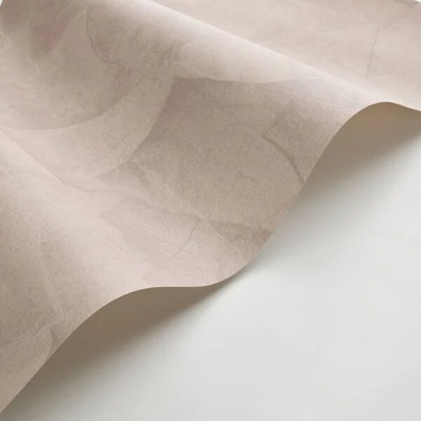 Tapeta Papier Colle 13 barv