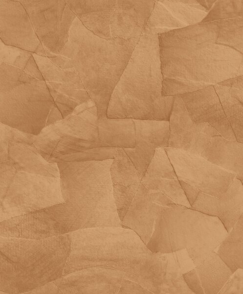 Tapeta Papier Colle 13 barv