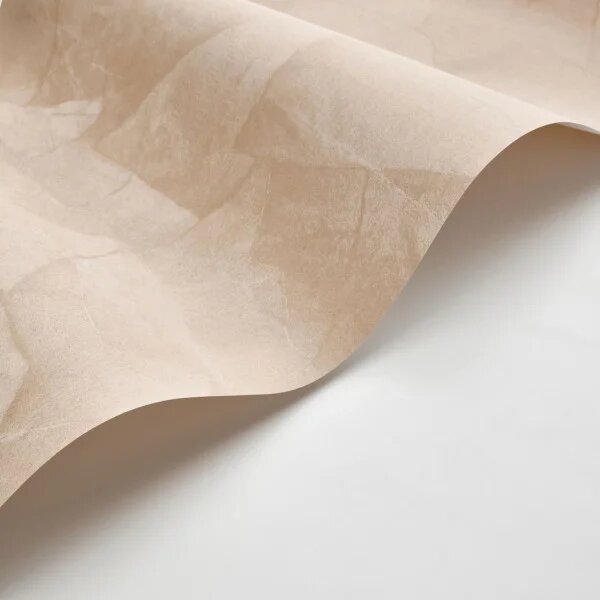 Tapeta Papier Colle 13 barv