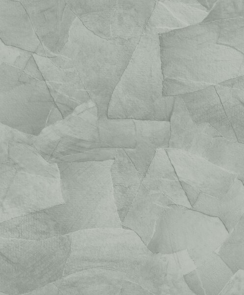Tapeta Papier Colle 13 barv