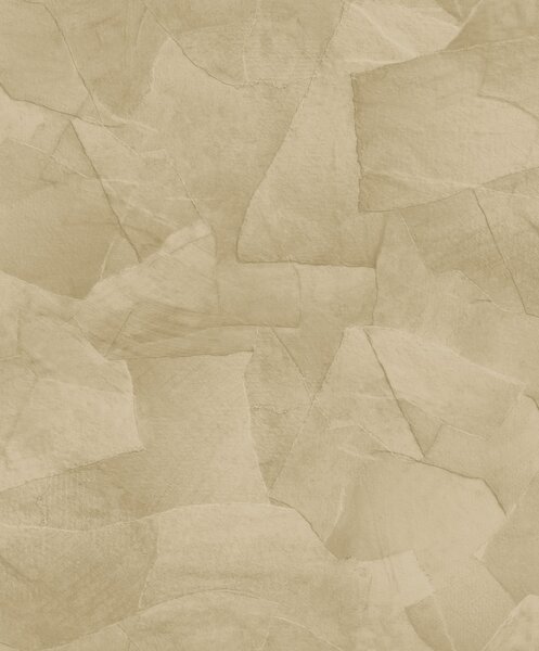 Tapeta Papier Colle 13 barv