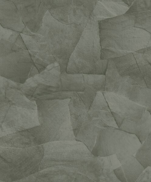 Tapeta Papier Colle 13 barv