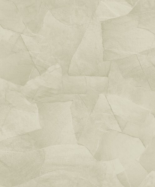 Tapeta Papier Colle 13 barv