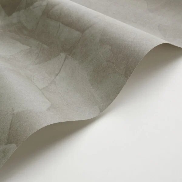 Tapeta Papier Colle 13 barv