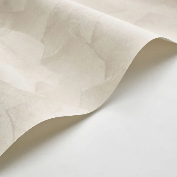 Tapeta Papier Colle 13 barv