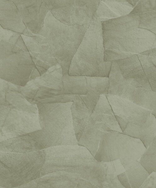 Tapeta Papier Colle 13 barv