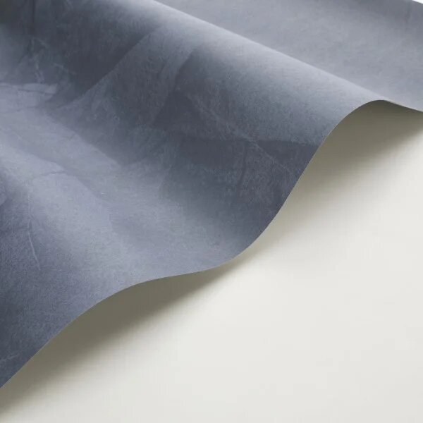 Tapeta Papier Colle 13 barv