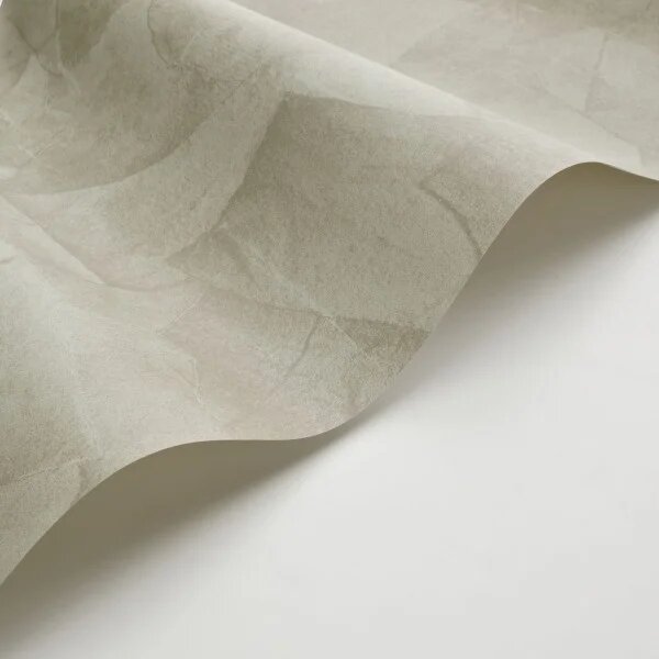 Tapeta Papier Colle 13 barv