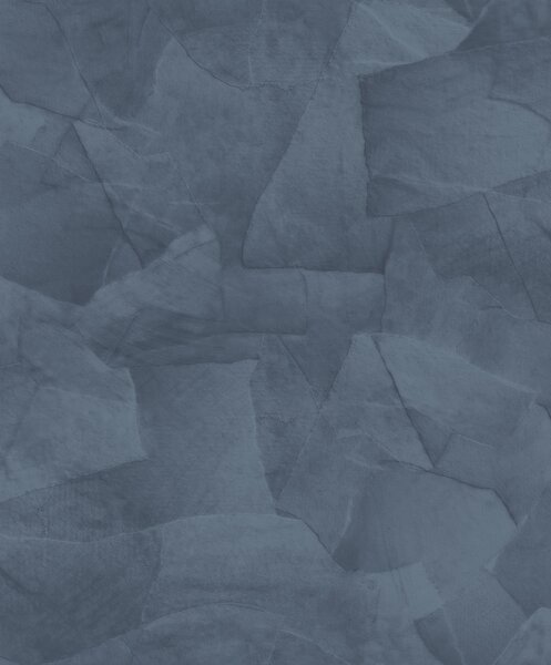Tapeta Papier Colle 13 barv