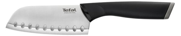 Santoku nož iz nerjavečega jekla Comfort – Tefal