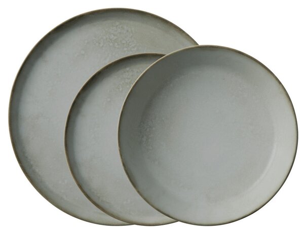 JEDILNI SERVIS 12/1 Shade Thierra Stoneware