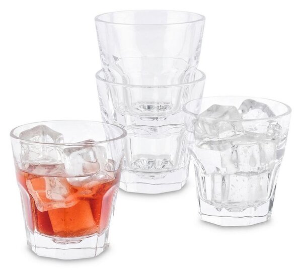 Mömax Set Kozarcev Adam