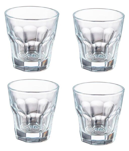 Mömax Set Kozarcev Adam
