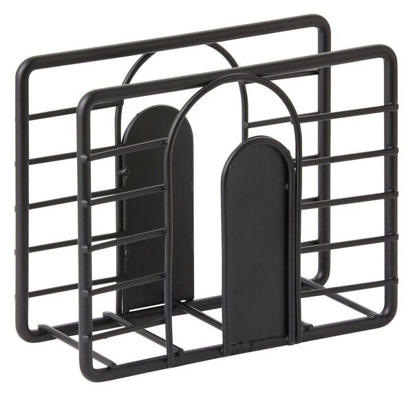 Mömax Držalo Za Serviete Blacky