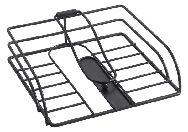 Mömax Držalo Za Serviete Blacky