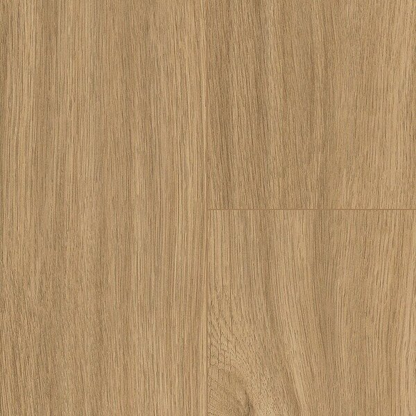 LOGOCLIC Aquaprotect Laminat Soft Hrast (Rustikalen videz, 1.288 x 195 x 8 mm) productname.garantie.plussign BAUHAUS garancija 30 let