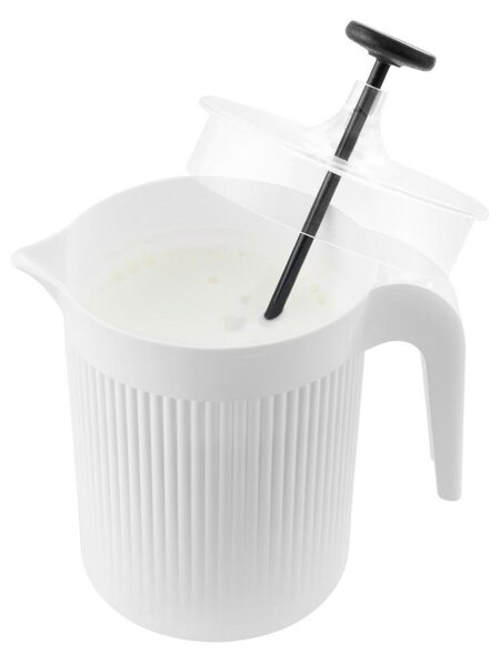 Mömax Penilec Mleka Diego 0,5l