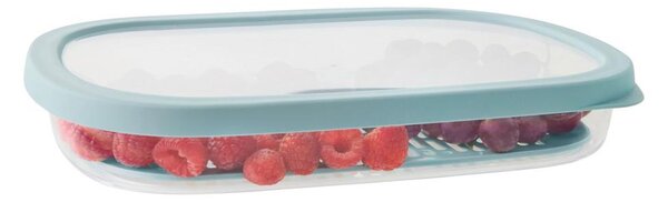 Mömax Posoda Za Shranjevanje Aroma Slice Saver 1,5l