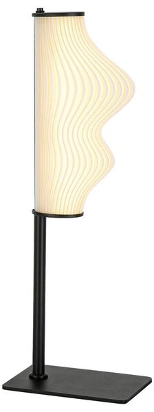 Mömax Namizna Led-svetilka Laseri