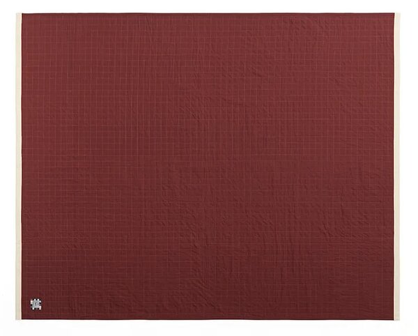 HAY pregrinjalo bombažno 195 x 245 cm