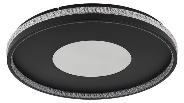 STROPNA LED-SVETILKA Waltraud 5370 lm 2700-6500 K 230 V