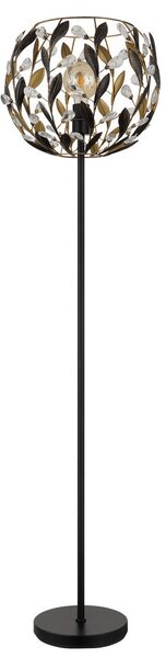STOJEČA SVETILKA MIKA 40/157 cm