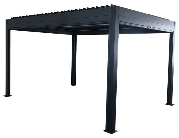 PAVILJON
