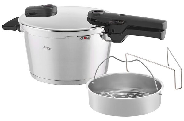 LONEC NA PRITISK VITAQUICK GLOSSY® Poliert 4.5 l