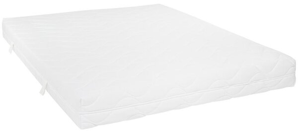 LEŽIŠČE Z ŽEPKASTIM VZMETENJE PHB COMFORT H2 160/200 cm
