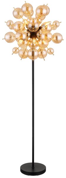 STOJEČA SVETILKA 55/155 cm
