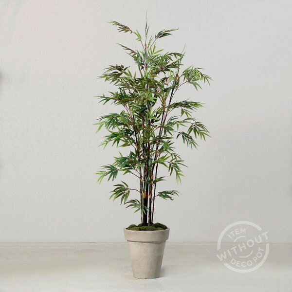 UMETNA RASTLINA 210 cm