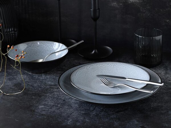 Creatable Jedilni Servis Malmö, 18-Delni