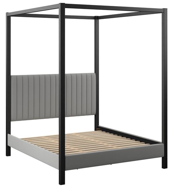 Bessagi Home Oblazinjena Postelja Mona
