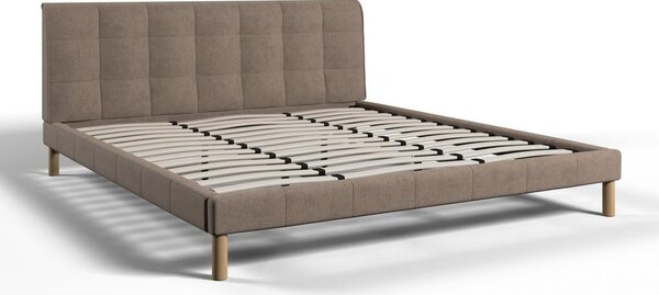 Bessagi Home Oblazinjena Postelja Mara