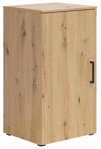 Premium Living Komoda Multistauraum