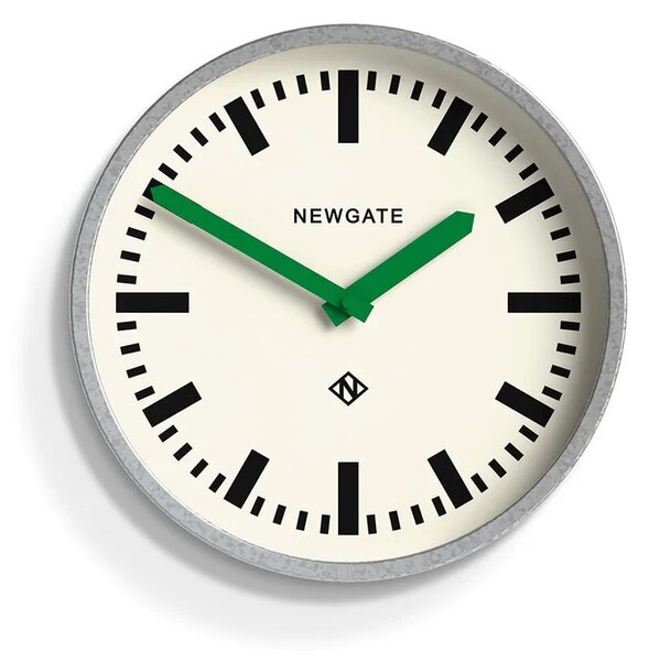 Stensla ura Newgate Luggage 3 barve